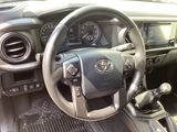 Used 2018 Toyota Tacoma Truck