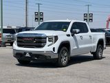Used 2022 GMC Sierra 1500 Truck