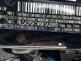 Used 2024 Dodge Hornet SUV