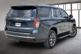 Used 2021 Chevrolet Tahoe SUV