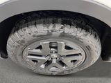 New 2026 Honda CR-V Hybrid SUV