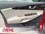 Used 2020 Kia Sorento SUV