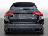 Used 2024 Mercedes-benz GLC SUV