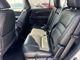 Used 2019 Honda Pilot SUV
