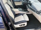 Used 2022 BMW X7 SUV