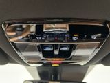 New 2026 Hyundai Santa Fe SUV