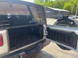 Used 2022 Jeep Wrangler SUV