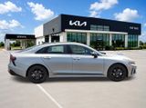 New 2026 Kia K5 Sedan