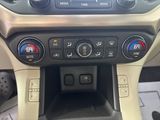 Used 2018 GMC Acadia SUV