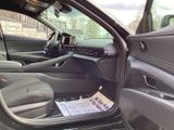 New 2026 Hyundai Elantra Sedan