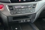 Used 2024 Honda Ridgeline Truck