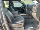 Used 2019 Chevrolet Silverado 1500 Truck