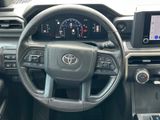 Used 2024 Toyota Tacoma Truck