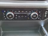 Used 2025 Chevrolet Silverado 1500 Truck
