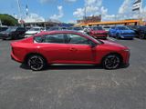 Used 2026 Kia K4 Sedan