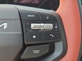 New 2026 Kia Sportage SUV