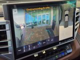 Used 2023 Toyota Tundra Hybrid Truck