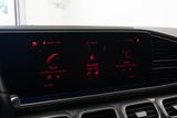 Used 2023 Mercedes-benz GLE SUV