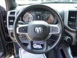 Used 2023 Ram 1500 Truck
