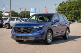 Used 2024 Honda CR-V SUV
