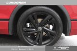 Used 2024 Volkswagen Tiguan SUV