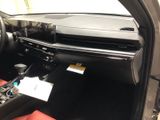 New 2026 Kia K5 Sedan