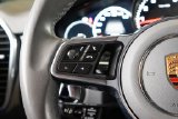Used 2023 Porsche Cayenne SUV