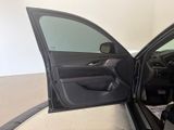 Used 2021 Cadillac CT4 Sedan