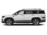 New 2027 Hyundai Santa Fe SUV
