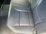Used 2023 Toyota Tundra Truck