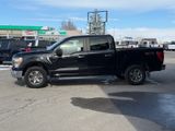 Used 2021 Ford F-150 Truck