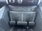 New 2027 Ram 1500 Truck