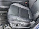 Used 2025 Toyota Crown Sedan