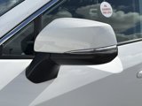 Used 2025 Toyota RAV4 SUV