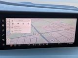 Used 2025 Nissan Murano SUV