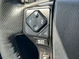 Used 2023 Toyota 4Runner SUV