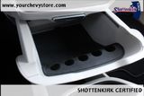 Used 2024 Chrysler Pacifica Van