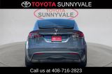 Used 2023 Tesla Model X SUV