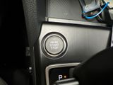 New 2026 Kia Sportage SUV
