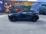Used 2024 Mazda CX-30 SUV