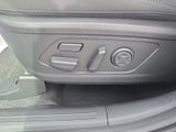 New 2026 Kia Sorento SUV
