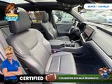 Used 2024 Lexus TX SUV
