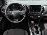 Used 2024 Chevrolet Equinox SUV
