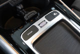 New 2026 Mercedes-benz GLA SUV
