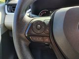 Used 2023 Toyota RAV4 SUV
