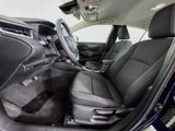 Used 2024 Toyota Corolla Sedan