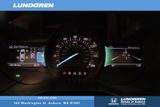 Used 2019 Ford Edge SUV