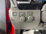 New 2026 Chevrolet Silverado 1500 Truck