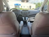 Used 2014 Honda CR-V SUV