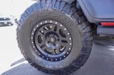 Used 2019 Jeep Wrangler SUV